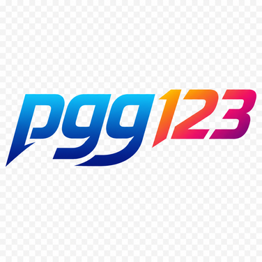 pgg123